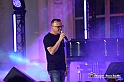 VBS_6828 - Concerto Gigi D'Alessio